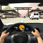Moto X3M 5 Pool Party 30 Furious Racing 3d 1 — Unblocked Games 76