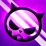 Fury Wars — Unblocked Games 76