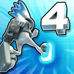 G Switch 4 — Unblocked Games 76
