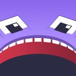 Gobble — Unblocked Games 76