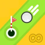 Basketball Frvr 17 Golfinity 1 — Unblocked Games 76