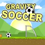 Basketball Frvr 19 Gravity Soccer 1 — Unblocked Games 76