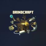 Grindcraft — Unblocked Games 76