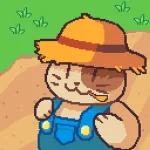 Low's Adventure 2 29 Grow Up The Cats 1 — Unblocked Games 76