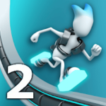 Gswitch 2 — Unblocked Games 76