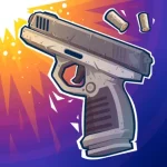 Gunspin — Unblocked Games 76