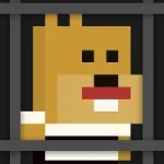 Hamster Escape Jailbreak — Unblocked Games 76