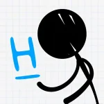 Hangman 1 — Unblocked Games 76