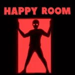 Happy Room 1 — Unblocked Games 76