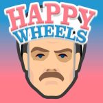 Money Clicker 27 Happy Wheels — Unblocked Games 76