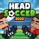 Minicars Soccer 30 Head Soccer 2023 1 — Unblocked Games 76