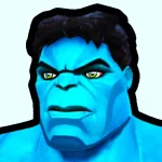 Stickman Battle 27 Hero 2 Super Kick — Unblocked Games 76