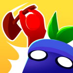 Hide And Smash — Unblocked Games 76