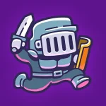 Super Mario 26 Hoppenhelm 1 — Unblocked Games 76