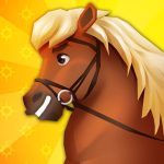 Horse Shoeing — Unblocked Games 76