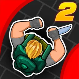 Hunter Assasin 2 — Unblocked Games 76