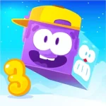 Super Liquid Soccer 15 Icy Purple Head 3 1 — Unblocked Games 76