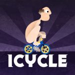 Icycle — Unblocked Games 76