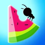 Idle Ants — Unblocked Games 76