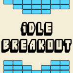 Idle Breakout — Unblocked Games 76