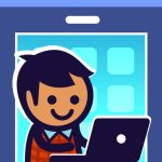 Idle Startup Tycoon — Unblocked Games 76