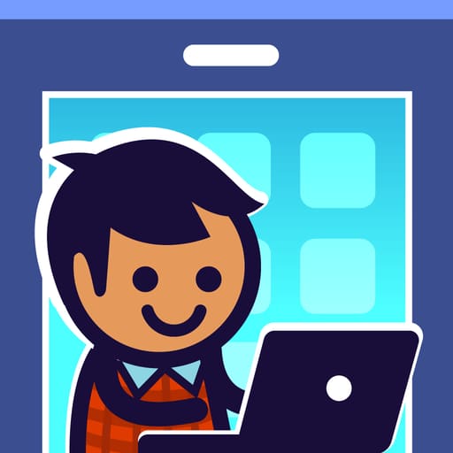 Idle Startup Tycoon — Unblocked Games 76