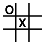 Impossible Tic Tac Toe — Unblocked Games 76