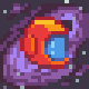 Index.icon — Unblocked Games 76