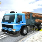 Indian Truck Simulator 3d 1 — Unblocked Games 76