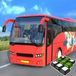 Dunk Brush 17 Indian Uphill Bus Simulator 3d — Unblocked Games 76