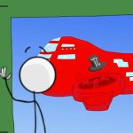 Infiltrating The Airship — Unblocked Games 76