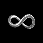 Infinity Loop — Unblocked Games 76