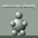 Low's Adventure 2 24 Interactive Buddy 1 — Unblocked Games 76