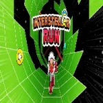Dunk Brush 15 Interstellar Run — Unblocked Games 76