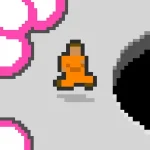 Into The Pit 1 — Unblocked Games 76