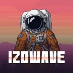 Izowave Build And Defend — Unblocked Games 76