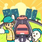 Jamming Car Escape 1 — Unblocked Games 76