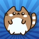 Dunk Brush 14 Jelly Cat — Unblocked Games 76
