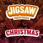 Jigsaw Photo Puzzle Christmas 1 — Unblocked Games 76