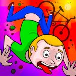 Jollyworld — Unblocked Games 76