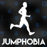 Dunk Brush 12 Jumphobia — Unblocked Games 76
