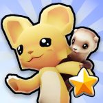 Jungle Friends — Unblocked Games 76