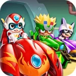 Moto X3M 5 Pool Party 27 Kart Race 3d 1 — Unblocked Games 76