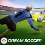 Basketball Frvr 26 Kix Dream Soccer — Unblocked Games 76