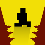 Level Devil — Unblocked Games 76