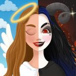 Life Choices: Life Simulator — Unblocked Games 76