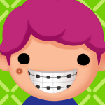 Life The Game — Unblocked Games 76