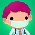 Life The Game Stay Safe — Unblocked Games 76