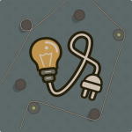 Light The Lamp — Unblocked Games 76