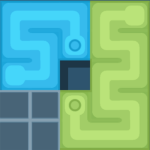 Lines To Fill — Unblocked Games 76